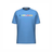 Rainbow T-Shirt.