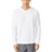 Classic Pullover.