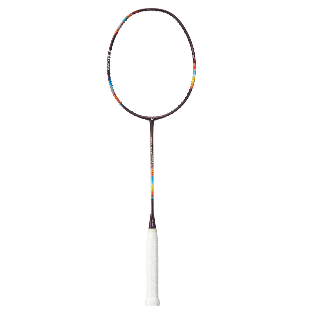 Nanoflare 700 Tour.