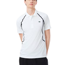 Polo Daniil Medvedev