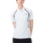 Polo Daniil Medvedev