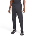 Court Heritage Pants.