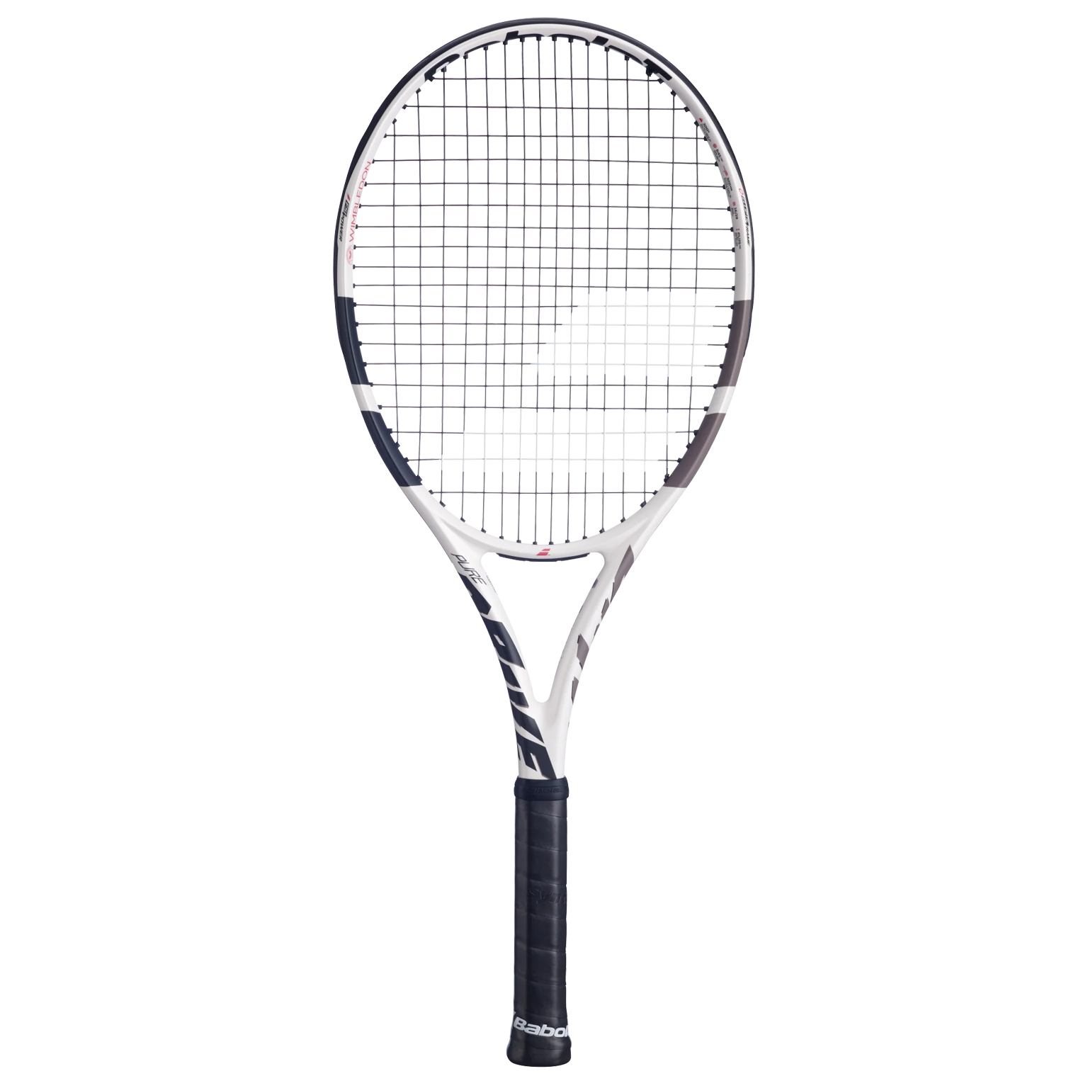Pure Drive Wimbledon - 2026