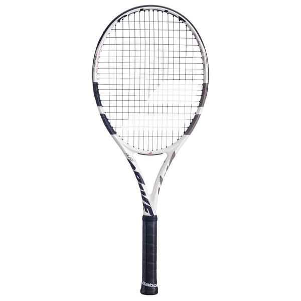 Pure Drive Wimbledon - 2026 | Tennis Giant