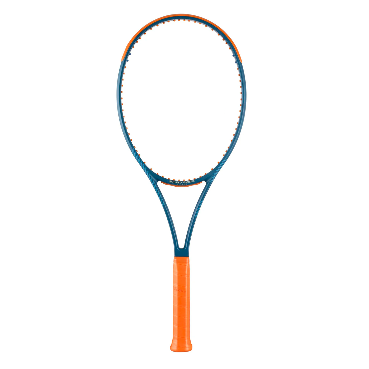 Blade 98 (16X19) V9 Roland Garros 2024 - Limited Edition