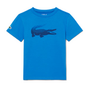Daniil Medvedev T-Shirt.
