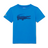 Daniil Medvedev T-Shirt.