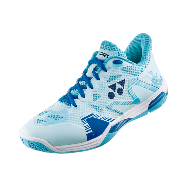 Power Cushion Eclipsion Z3 Wide | Tennis Giant