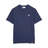 Apex Tee.