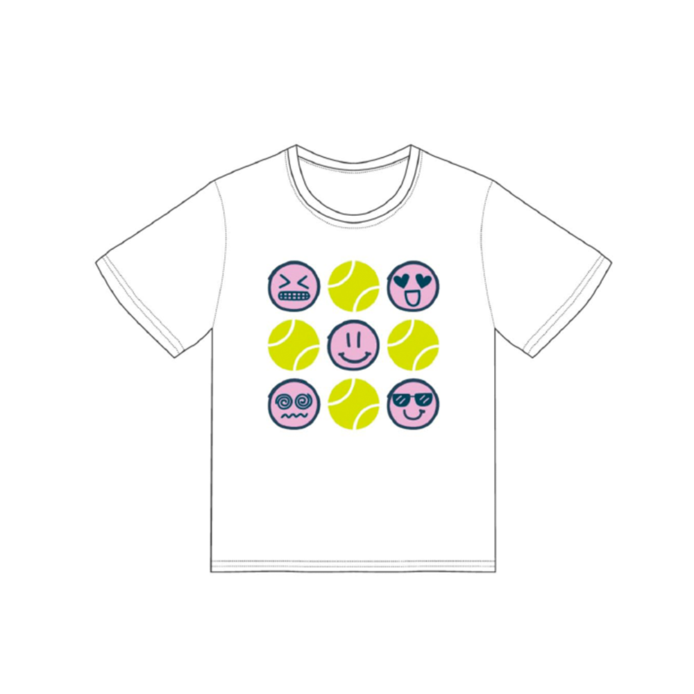 NBO26 Apparel.