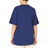Classic Fila Logo Tee.