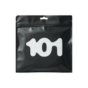 101 Pack.