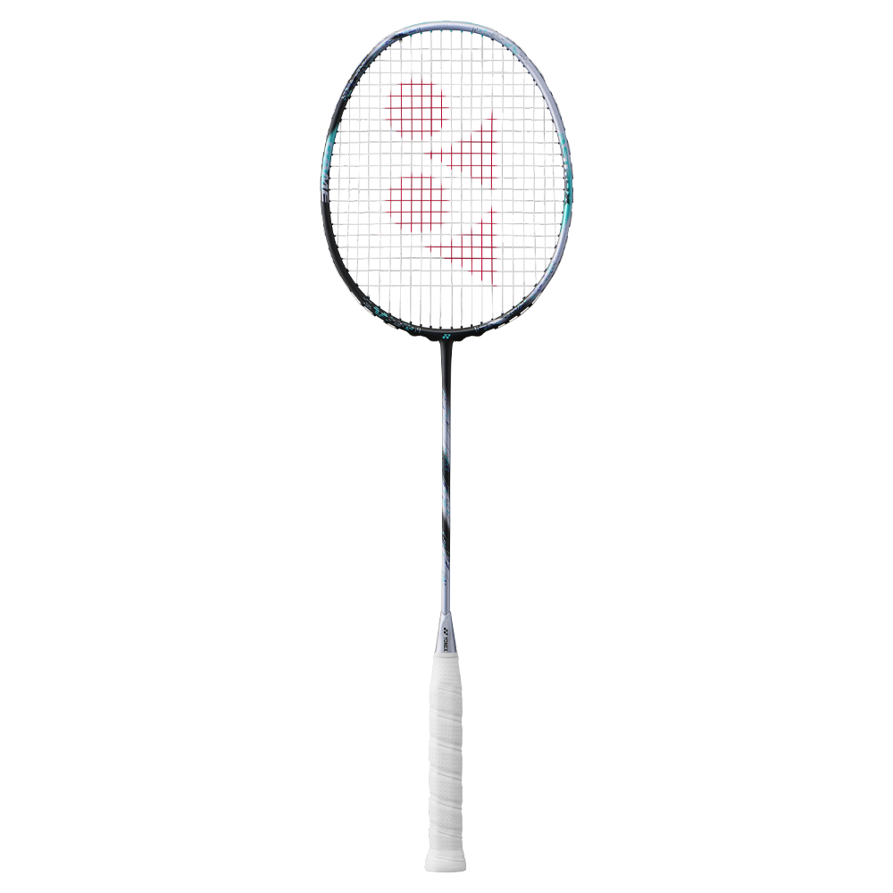 Yonex Astrox 88D Game 2024