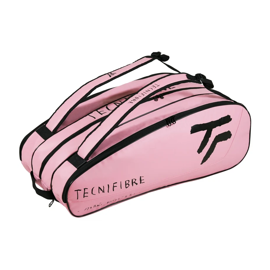 Tour Endurance AxT 12R Bag