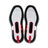 Rush Pro 5.