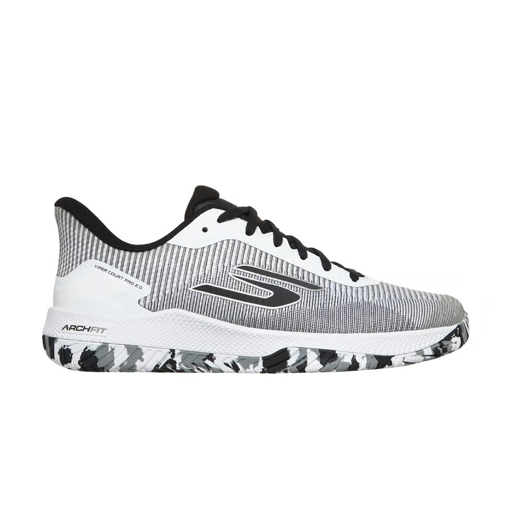 Viper Court Pro 2.0