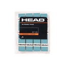 Prime Tour Overgrip - 12 Pack.