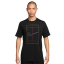 Court Heritage T-Shirt.