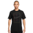 Court Heritage T-Shirt.