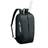 Team Backpack.