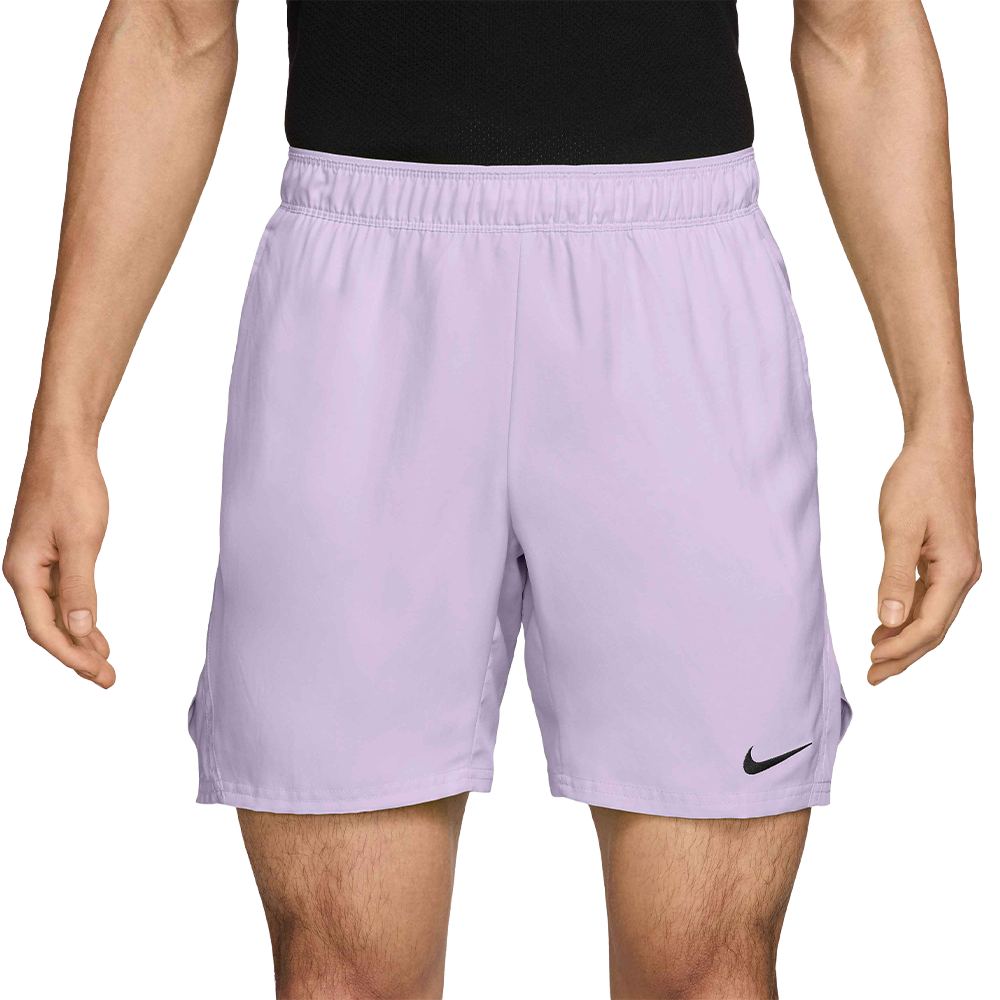 Court Dri-FIT Victory 7" Shorts