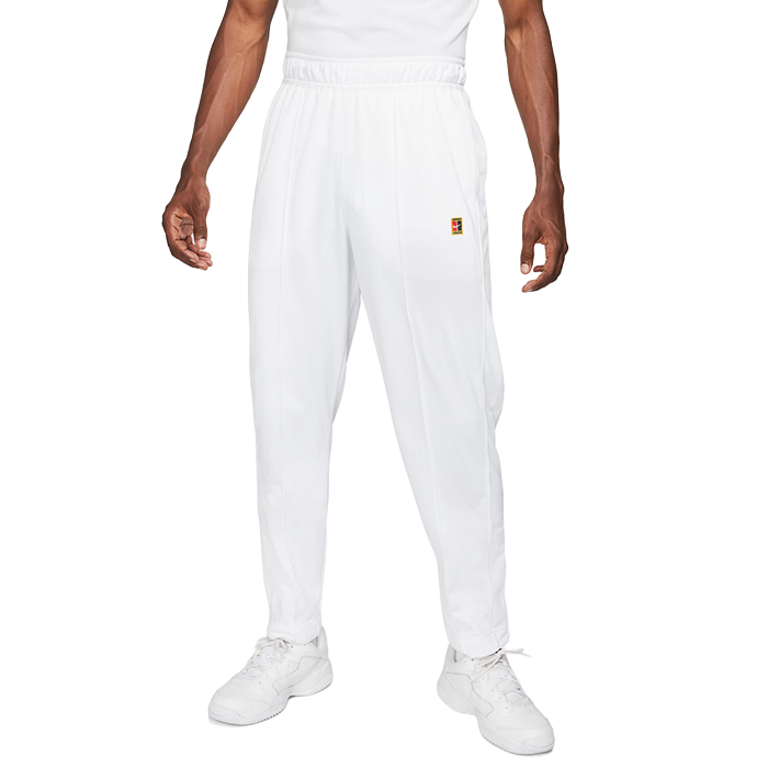 Court Heritage Suit Pant.