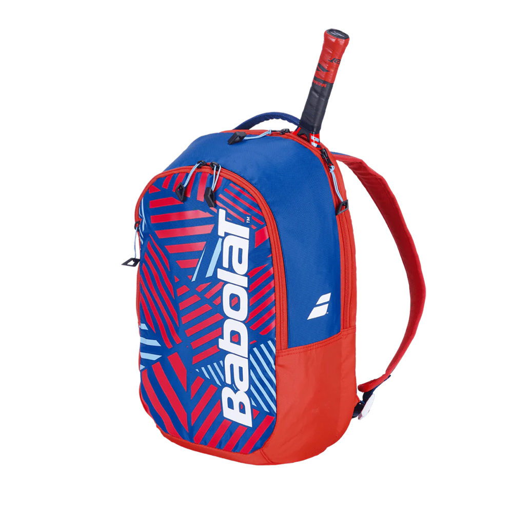 Sac à dos B.