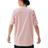 T-Shirt.