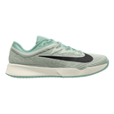 Vapor Pro 3.