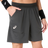 Match Laser Cut 7" Short