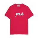 Basketball Tee.