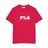 Basketball Tee.