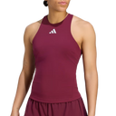 Y-Tank Top