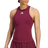 Y-Tank Top