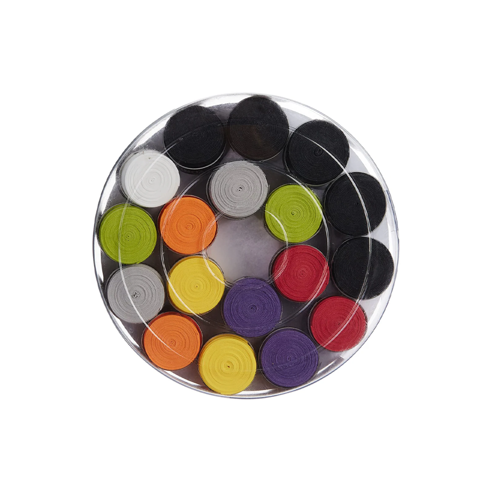Surgrips Super Grap - Lot de 36