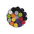 Super Grap Overgrips - 36 Pack.