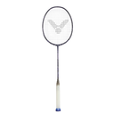AURASPEED Fantôme.