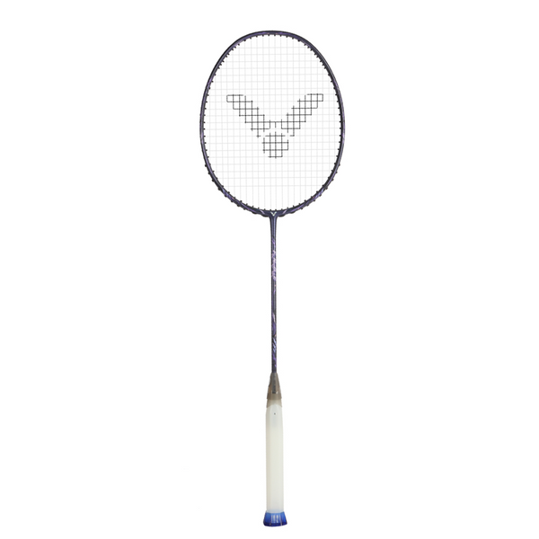 AURASPEED Fantôme AURASPEED Fantôme