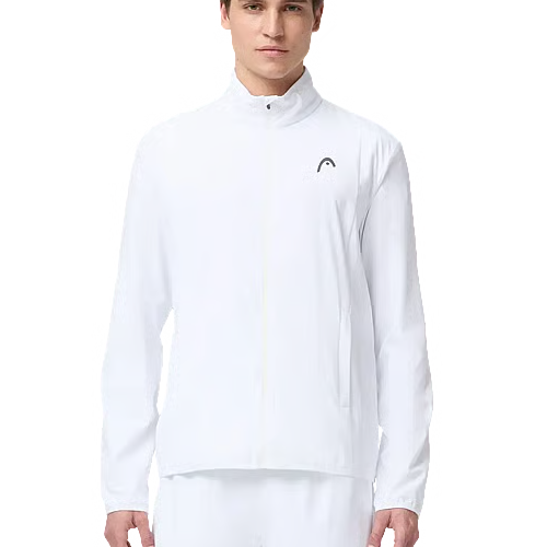 Veste Club 25