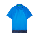 Daniil Medvedev Polo.