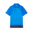 Daniil Medvedev Polo.