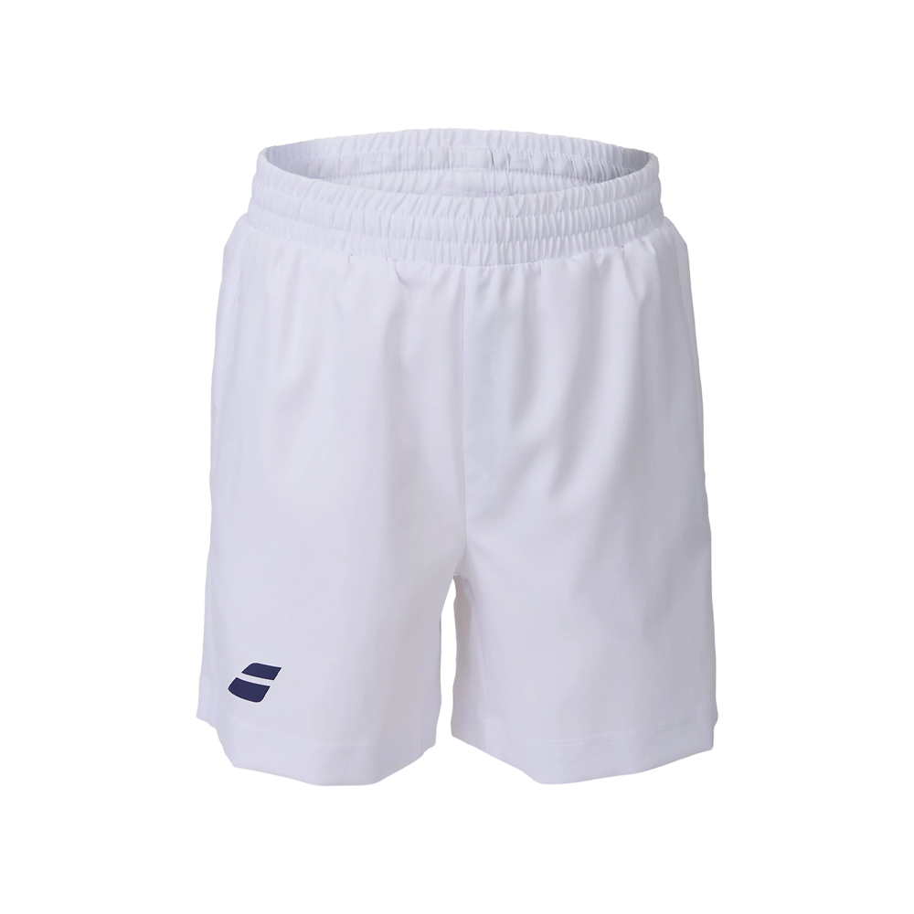 Babolat Play Short (Boy's)