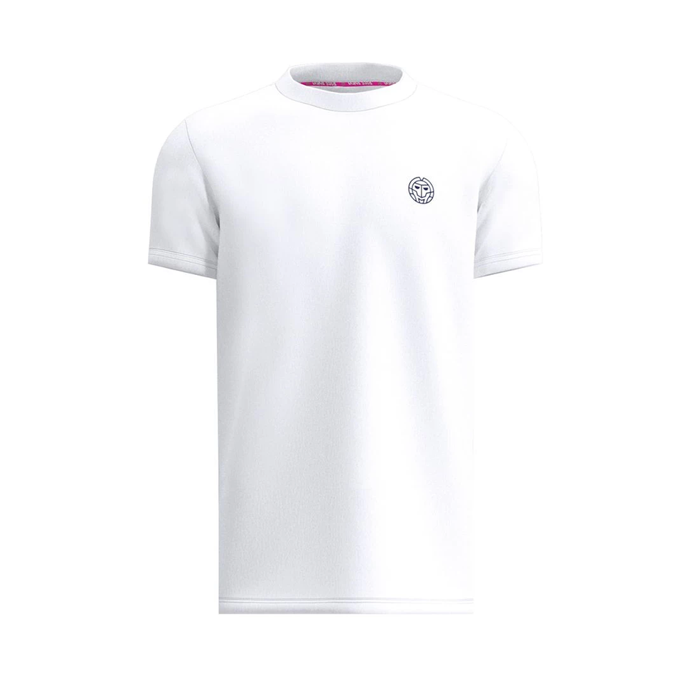 T-shirt Crew Chill pour enfant