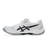 Gel Rocket 12.
