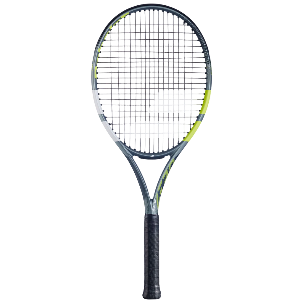 Pure Aero 98-2023