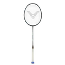 AURASPEED 100X Ultra.