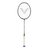 AURASPEED 100X Ultra.