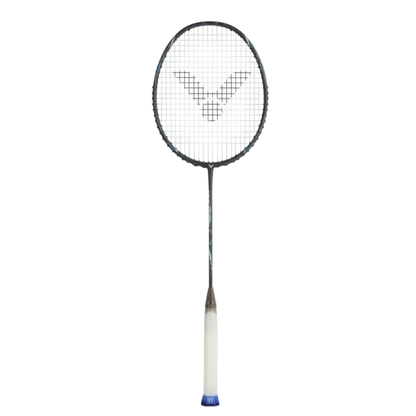 AURASPEED 100X Ultra | Tennis Giant