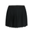 Vieux Jeu Chantal Skirt.