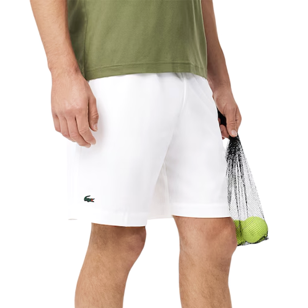 Short de tennis ultra-sec coupe standard